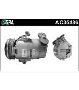 ERA - AC35486 - 