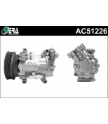 ERA - AC51226 - 