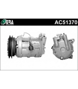 ERA - AC51370 - 