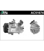 ERA - AC51674 - 