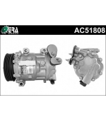 ERA - AC51808 - 