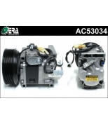 ERA - AC53034 - 