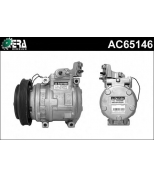 ERA - AC65146 - 