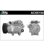 ERA - AC65154 - 