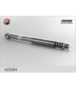 FENOX A22084 Амортизатор задний A22084