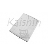 KAISHIN - A20006 - 