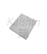 KAISHIN - A20016 - 