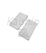 KAISHIN - A20053 - 