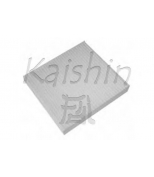 KAISHIN - A20082 - 