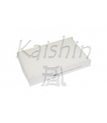 KAISHIN - A20158 - 