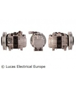 LUCAS - ACP357 - 