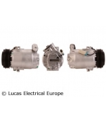 LUCAS - ACP585 - 