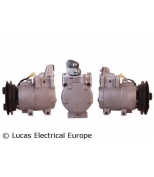 LUCAS - ACP962 - 