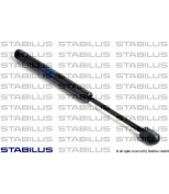 STABILUS - 023555 - Упор газовый
