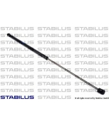 STABILUS - 024208 - Упор газовый