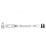 BOSCH - 0356912965 - ПРОВОД ВЫСОКОВОЛЬТНЫЙ