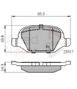 COMLINE - ADB01559 - 