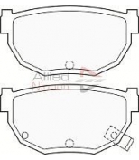 COMLINE - ADB3827 - 