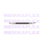 REMKAFLEX - 0361 - 