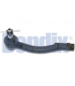 BENDIX - 040471B - 