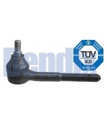 BENDIX - 040739B - 