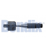 BENDIX - 040940B - 