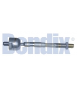 BENDIX - 041023B - 