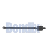 BENDIX - 041069B - 