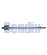 BENDIX - 041089B - 