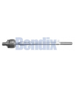 BENDIX - 041179B - 