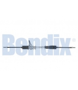 BENDIX - 043013B - 