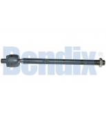 BENDIX - 043271B - 