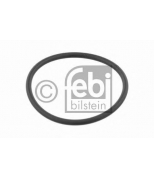 FEBI - 04501 - 