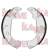 KAWE - 04860 - 