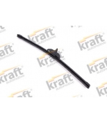 KRAFT - K43P - 