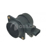 OSSCA - 04068 - Расходомер воздуха / AUDI,SEAT,SKODA ,VW 1.6/1.8/2.0 96~