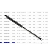 STABILUS - 048186 - 