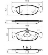 VEMA - K410901 - 