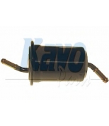 AMC KF1460 Фильтр топливный KIA SEPHIA 1.5/1.8 95-