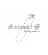 ASHUKI - K56001 - 
