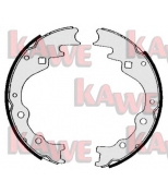 KAWE - 05450 - 