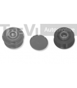 TREVI AUTOMOTIVE - AP1051 - 