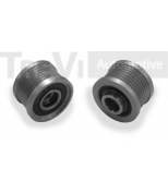 TREVI AUTOMOTIVE - AP1121 - 