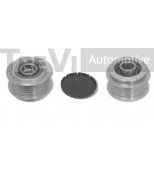 TREVI AUTOMOTIVE - AP1227 - 