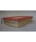 1A FIRST AUTOMOTIVE - A60405 - 