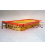 1A FIRST AUTOMOTIVE - A60443 - 