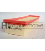 1A FIRST AUTOMOTIVE - A60777 - 