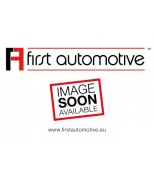 1A FIRST AUTOMOTIVE - A63221 - 