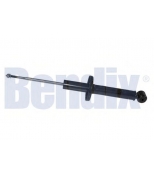 BENDIX - 060005GB - 