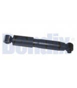 BENDIX - 060037GB - 